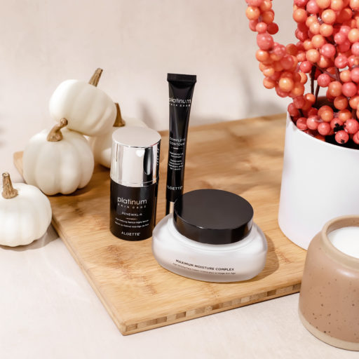 Complete Contour + Max Moisture + Renewal A + on lifestyle fall.jpg